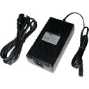 AS ACアダプター SC-AD70 (品番:1-8757-03)(注番8210525)・(送料別途見積り,法人・事業所限定,取寄)