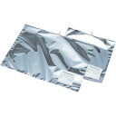 AS サンプラーバッグ DSアルミ 1L (品番:1-8922-01)(注番8210568)・(送料別途見積り,法人・事業所限定,取寄)
