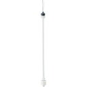 AS 水位センサー HL-L1-096A (品番:1-9129-04)(注番8210661)・(送料別途見積り,法人・事業所限定,取寄)