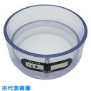 AS 塩化ビニル枠ふるい100メッシュ φ75 (品番:1-9697-03)(注番8210809)・(送料別途見積り,法人・事業所限定,取寄)