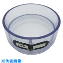 AS 塩化ビニル枠ふるい200メッシュ φ75 (品番:1-9697-05)(注番8210811)・(送料別途見積り,法人・事業所限定,取寄)