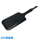 AS 真空ピンセット VMWT-D PEEK (品番:1-9702-05)(注番8210823)・(送料別途見積り,法人・事業所限定,取寄)