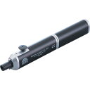 AS 真空ピンセット VPWE7000XWT (品番:1-9706-01)(注番8210833)・(送料別途見積り,法人・事業所限定,取寄)