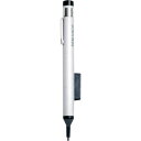 AS 真空ピンセットV8901-X-ESD (品番:1-9707-21)(注番8210839)・(送料別途見積り,法人・事業所限定,取寄)