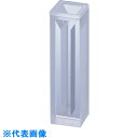 AS 石英セル 30007 1.0ml (品番:1-9738-02)(注番8210858)・(送料別途見積り,法人・事業所限定,取寄)