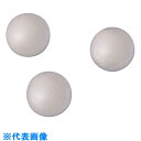 AS 鋼球 10.0mm (1kg入) (品番:1-9762-03)(注番8210915)・(送料別途見積り,法人・事業所限定,取寄)