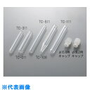 AS ポリカチューブTC-011 (品番:2-083-02)(注番8211018)・(送料別途見積り,法人・事業所限定,取寄)(4)