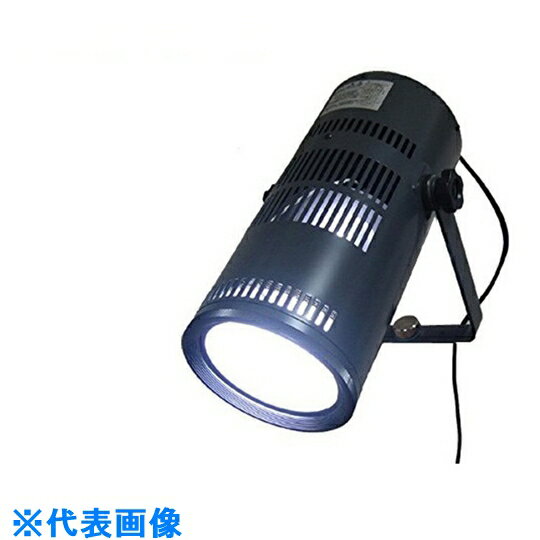 AS͹۾XC-100B :2-1181-03ˡ8211048ˡӸѤ,ˡ͡Ƚ,