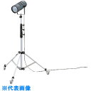 AS 電源コード3m スイッチ付 CSW-3 (品番:2-1181-19)(注番8211057)・(送料別途見積り,法人・事業所限定,取寄)(4)