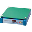 AS インキュベーター内用シェーカOS-762 (品番:2-1987-01)(注番8211116)・(送料別途見積り,法人・事業所限定,取寄)