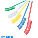 AS ワンドブラシ55837 (品番:2-2266-02)(注番8211170)・(送料別途見積り,法人・事業所限定,取寄)