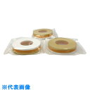 AS スリーバンドpH試験紙 詰替用 (3巻入) (品番:2-346-03)(注番8211450)・(送料別途見積り,法人・事業所限定,取寄)