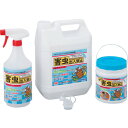 AS 防虫用忌避剤 SP001 (品番:2-3465-01)(注番8211452)・(送料別途見積り,法人・事業所限定,取寄)