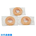 AS pH試験紙 1.0〜14.0 詰替用 (3巻入) (品番:2-349-13)(注番8211487)・(送料別途見積り,法人・事業所限定,取寄)