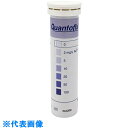 AS 半定量イオン試験紙鉄100 100入 (品番:2-350-03)(注番8211493)・(送料別途見積り,法人・事業所限定,取寄)