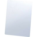 AS セーフティミラー L (品番:2-3541-01)(注番8211556)・(送料別途見積り,法人・事業所限定,取寄)