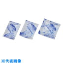 AS シリカゲル乾燥剤 QP(L)3G (品番:2-3606-03)(注番8211629)・(送料別途見積り,法人・事業所限定,取寄)