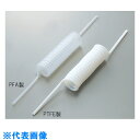 AS@RC`[uCH|3^8|PTFE ii:2-378-08ji8211690jEiʓrς,@lEƏ,j