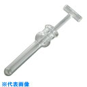 AS ホモジナイザー357544 ダウンス型 (品番:2-4527-03)(注番8211821)・(送料別途見積り,法人・事業所限定,取寄)
