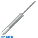 AS ホモジナイザー358034 ポッター型 (品番:2-4527-05)(注番8211823)・(送料別途見積り,法人・事業所限定,取寄)