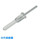 AS ホモジナイザー357844マイクロ (品番:2-4527-08)(注番8211826)・(送料別途見積り,法人・事業所限定,取寄)(3)