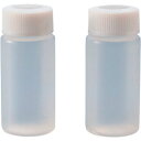 AS カウンティングバイアル986701 (品番:2-4529-01)(注番8211833)・(送料別途見積り,法人・事業所限定,取寄)(4)