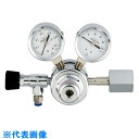 AS 圧力調整器GF2-2506-RQ-VAI (品番:2-5172-14)(注番8211963)・(送料別途見積り,法人・事業所限定,取寄)(4)