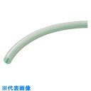 AS トヨフーズホース TFB-19 (品番:2-6146-07)(注番8212165)・(送料別途見積り,法人・事業所限定,取寄)(4)