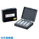 AS 石英セルマッチングキットT-12 個組 (品番:2-658-01)(注番8212238)・(送料別途見積り,法人・事業所限定,取寄)