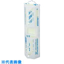 AS 飛来昆虫捕獲器 交換用シート (品番:2-7358-21)(注番8212269)・(送料別途見積り,法人・事業所限定,取寄)