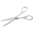 AS 検査用ハサミ TE-2007 (品番:2-7442-01)(注番8212300)・(送料別途見積り,法人・事業所限定,取寄)