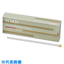 AS NMRサンプルチューブ NTS-1000 (10本入) (品番:2-7688-06)(注番8212353)・(送料別途見積り,法人・事業所限定,取寄)