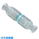 AS 乳化コネクターPC30N (品番:2-9030-04)(注番8212565)・(送料別途見積り,法人・事業所限定,取寄)