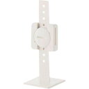 AS リンクストッパー T型 LS-484 (品番:2-9092-01)(注番8212645)・(送料別途見積り,法人・事業所限定,取寄)