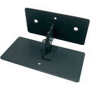 AS リンクフレームフラット2型 LP-080 (品番:2-9096-01)(注番8212659)・(送料別途見積り,法人・事業所限定,取寄)