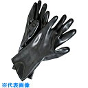 AS バイトングローブF284XL (品番:2-9151-03)(注番8212685)・(送料別途見積り,法人・事業所限定,取寄)