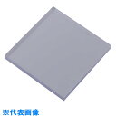 AS 塩化ビニル板PVCC-101004 (品番:2-9214-04)(注番8212771)・(送料別途見積り,法人・事業所限定,取寄)