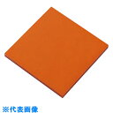 AS ベークライト板PF-101010 (品番:2-9220-06)(注番8212809)・(送料別途見積り,法人・事業所限定,取寄)