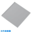 AS ポリカーボネイト板PCC-051002 (品番:2-9225-02)(注番8212835)・(送料別途見積り,法人・事業所限定,取寄)
