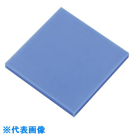 ASʥPAB-101005 :2-9238-05ˡ8212893ˡӸѤ,ˡ͡Ƚ,