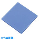 AS ナイロン板PAB-101010 (品番:2-9238-06)(注番8212894)・(送料別途見積り,法人・事業所限定,取寄)