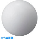 AS テフロン球PT-1/2 (品番:2-9243-04)(注番8212904)・(送料別途見積り,法人・事業所限定,取寄)