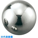 AS ステンレス球SUS-3 (品番:2-9244-03)(注番8212909)・(送料別途見積り,法人・事業所限定,取寄)