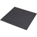 AS マグネットシートTMG-04 マグネット (品番:2-9247-01)(注番8212917)・(送料別途見積り,法人・事業所限定,取寄)