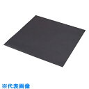 AS マグネットシートTMG-10 マグネット (品番:2-9247-03)(注番8212919)・(送料別途見積り,法人・事業所限定,取寄)