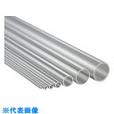 AS 石英管Q100-10 (品番:2-9257-06)(注番8212934)・(送料別途見積り,法人・事業所限定)【大型】