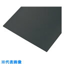 AS ニトリルゴムシートNI0505 (品番:2-9308-02)(注番8213013)・(送料別途見積り,法人・事業所限定,取寄)