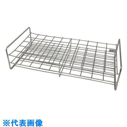ASƥ쥹Ω30-50L :2-9502-57ˡ8213204ˡӸѤ,ˡ͡Ƚ,