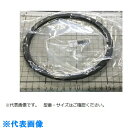 AS 小型密閉容器交換用バイトンパッキン3L用 (品番:2-9550-17)(注番8213248)・(送料別途見積り,法人・事業所限定,取寄)