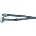 AS 落下ストッパーMLH-912M09P (品番:2-9551-01)(注番8213250)・(送料別途見積り,法人・事業所限定)【大型】